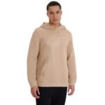 Sweatshirt 4F M1621 M 4FWSS25TSWSM1621 83S - Image 2