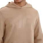 Sweatshirt 4F M1621 M 4FWSS25TSWSM1621 83S - Image 4