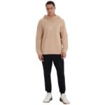 Sweatshirt 4F M1621 M 4FWSS25TSWSM1621 83S - Image 5