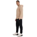 Sweatshirt 4F M1621 M 4FWSS25TSWSM1621 83S - Image 6