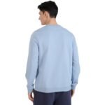 Sweatshirt 4F M1622 M 4FWSS25TSWSM1622 34S - Image 3