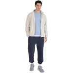 Sweatshirt 4F M1622 M 4FWSS25TSWSM1622 34S - Image 6