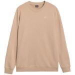 Sweatshirt 4F M1622 M 4FWSS25TSWSM1622 83S
