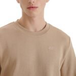 Sweatshirt 4F M1622 M 4FWSS25TSWSM1622 83S - Image 4