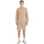 Sweatshirt 4F M1622 M 4FWSS25TSWSM1622 83S - Image 6