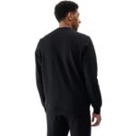 Sweatshirt 4F M1767 M 4FWMM00TSWSM1767 20S - Image 3