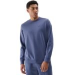 Sweatshirt 4F M1767 M 4FWMM00TSWSM1767 32S - Image 5