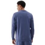 Sweatshirt 4F M1767 M 4FWMM00TSWSM1767 32S - Image 7