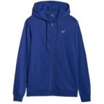 Sweatshirt 4F M1768 M 4FWMM00TSWSM1768 031S