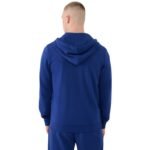 Sweatshirt 4F M1768 M 4FWMM00TSWSM1768 031S - Image 3