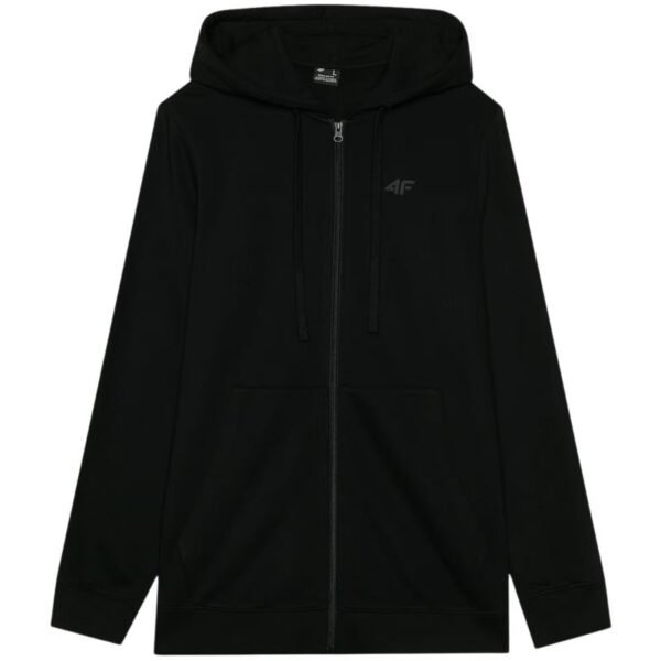 Sweatshirt 4F M1768 M 4FWMM00TSWSM1768 20S