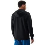 Sweatshirt 4F M1768 M 4FWMM00TSWSM1768 20S - Image 3