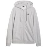 Sweatshirt 4F M1768 M 4FWMM00TSWSM1768 27M
