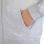 Sweatshirt 4F M1768 M 4FWMM00TSWSM1768 27M - Image 5