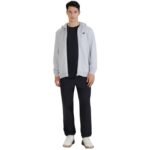 Sweatshirt 4F M1768 M 4FWMM00TSWSM1768 27M - Image 6