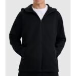 Sweatshirt 4F M1865 M 4FWAW25TSWSM1865 20S - Image 2