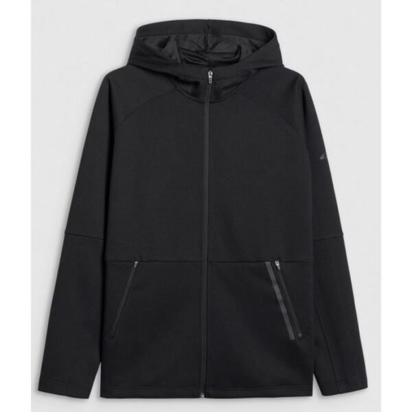 Sweatshirt 4F M1865 M 4FWAW25TSWSM1865 20S