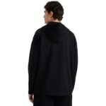 Sweatshirt 4F M1865 M 4FWAW25TSWSM1865 20S - Image 5