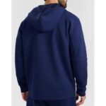 Sweatshirt 4F M1865 M 4FWAW25TSWSM1865 31S - Image 2