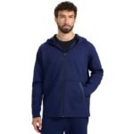 Sweatshirt 4F M1865 M 4FWAW25TSWSM1865 31S - Image 3