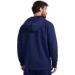 Sweatshirt 4F M1865 M 4FWAW25TSWSM1865 31S - Image 5