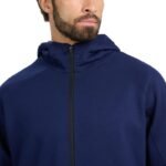 Sweatshirt 4F M1865 M 4FWAW25TSWSM1865 31S - Image 6