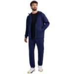 Sweatshirt 4F M1865 M 4FWAW25TSWSM1865 31S - Image 8