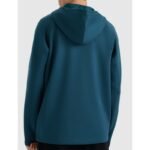 Sweatshirt 4F M1865 M 4FWAW25TSWSM1865 32S - Image 2
