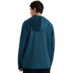 Sweatshirt 4F M1865 M 4FWAW25TSWSM1865 32S - Image 5