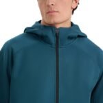 Sweatshirt 4F M1865 M 4FWAW25TSWSM1865 32S - Image 6