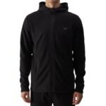 Sweatshirt 4F M290 M 4FWMM00TFLEM290 20S - Image 2