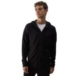 Sweatshirt 4F M290 M 4FWMM00TFLEM290 20S - Image 3