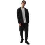 Sweatshirt 4F M290 M 4FWMM00TFLEM290 20S - Image 5