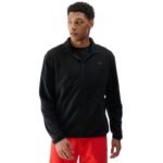 Sweatshirt 4F M316 M 4FWMM00TFLEM316 20S - Image 2