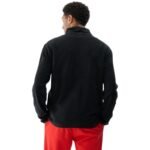 Sweatshirt 4F M316 M 4FWMM00TFLEM316 20S - Image 3