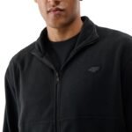 Sweatshirt 4F M316 M 4FWMM00TFLEM316 20S - Image 5