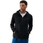 Sweatshirt 4F M317 M 4FWMM00TFLEM317 20S - Image 2