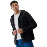 Sweatshirt 4F M317 M 4FWMM00TFLEM317 20S - Image 5