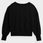 Sweatshirt 4F W 4FSS23TSWSF252 20S - Image 2