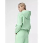 Sweatshirt 4F W 4FSS23TSWSF255-42S - Image 2