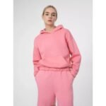 Sweatshirt 4F W 4FSS23TSWSF255-54S - Image 3