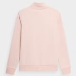 Sweatshirt 4F W 4FSS23TSWSF371 65S - Image 2