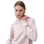 Sweatshirt 4F W 4FSS23TSWSF535 12S - Image 3