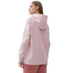 Sweatshirt 4F W 4FSS23TSWSF535 12S - Image 5