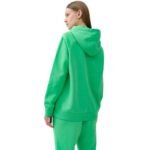 Sweatshirt 4F W 4FSS23TSWSF535 41S - Image 4