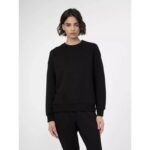 Sweatshirt 4F W 4FSS23TSWSF537-20S - Image 2