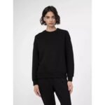 Sweatshirt 4F W 4FSS23TSWSF537-20S - Image 3