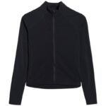 Sweatshirt 4F W 4FWAW25TSWSF1873 20S - Image 3