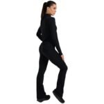 Sweatshirt 4F W 4FWAW25TSWSF1873 20S - Image 5