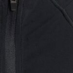 Sweatshirt 4F W 4FWAW25TSWSF1873 20S - Image 7